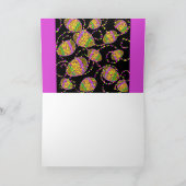 AFFENPINSCHER KAART (Binnen)