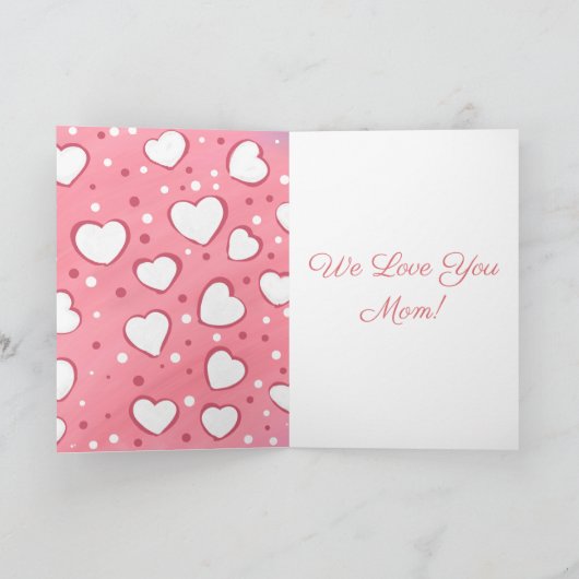 affenpinscher kaart (Binnen)