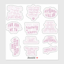 affirmatie Inspirerend Motivatie Quote