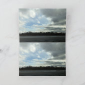 AFFIRMATION  BEDANKKAART (Binnen)