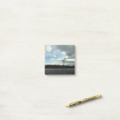 Affirmation  post-it® notes (Op bureau)