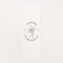 Affirmed and Unapologetic Est 2025