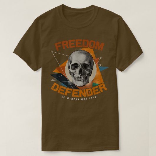 AFFLICTIE FD SACRIFICE Mannen Black Biker MMA T-shirt (Design voorkant)