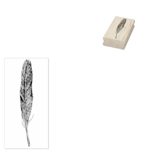 afgebeelde rubberen kunststempel rubberstempel (Gestempeld)