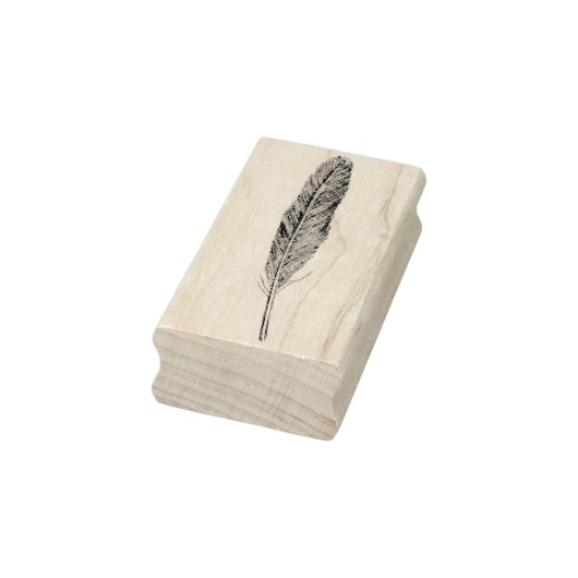 afgebeelde rubberen kunststempel rubberstempel (Stempel)