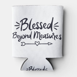 Afgeblazen boven Maatregelen Bijbelse Gezegden Mer Blikjeskoeler