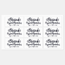 Afgeblazen boven Maatregelen Bijbelse Gezegden Mer