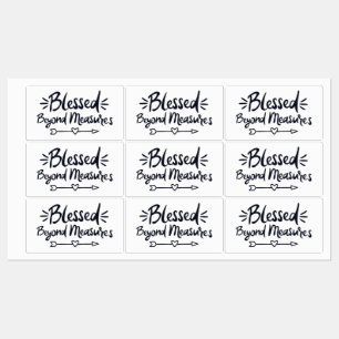 Afgeblazen boven Maatregelen Bijbelse Gezegden Mer Labels