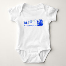 Afgeblazen na de maatregel