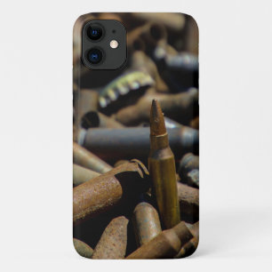 Afgebrand Case-Mate iPhone Case