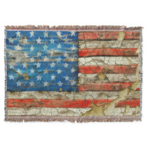 Afgebroken door sterk