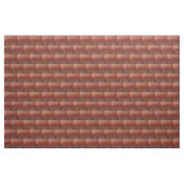 Afgedrukte circuitkaart Fabric Stof (Yard (91,4 cm))