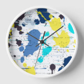 Afgelaten (Voorkant)