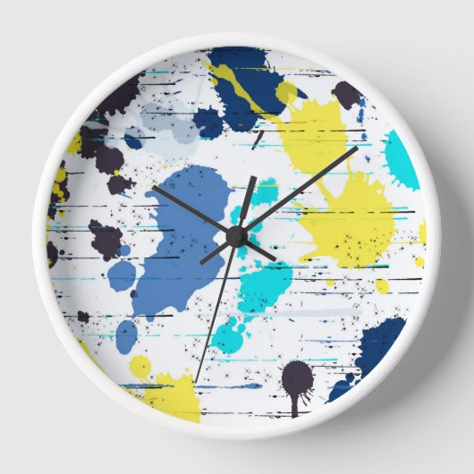 Afgelaten (Voorkant)