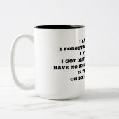 "AFGELEIDE" MOK (Links)