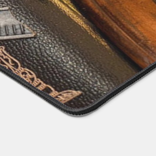 Afgelopen master bureaumat (Hoek)