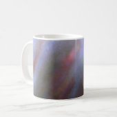 Afgelopen september koffiemok (Voorkant links)