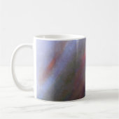 Afgelopen september koffiemok (Links)