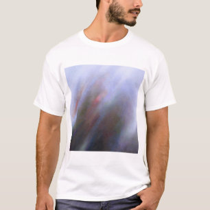 Afgelopen september t-shirt
