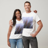 Afgelopen september t-shirt (Unisex)
