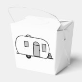 Afgeronde oplegger Thunder_Cove Bedankdoosjes (Achterkant)