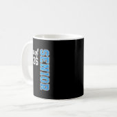 Afgestudeerd 2026 _1  koffiemok (Voorkant links)