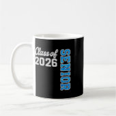 Afgestudeerd 2026 _1  koffiemok (Links)