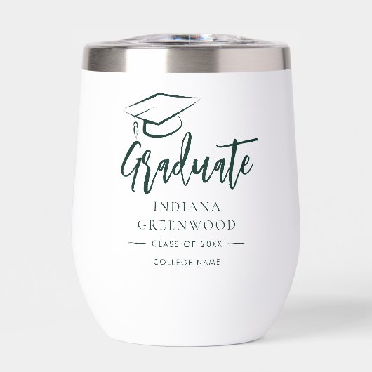 Afgestudeerd 2026 Script Persoonlijk Afstudeer Gro (Voorkant)