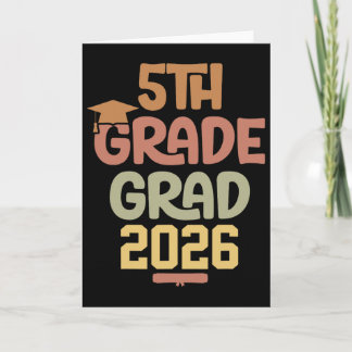 Afgestudeerd 5e leerjaar Cl 2026 Basisonderwijs Kaart