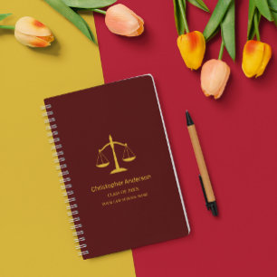 Afgestudeerd als juridisch professional planner