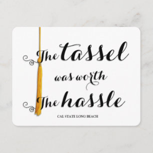 Afgestudeerd in 2016 Hoger Onderwijs / Universitei Kaart