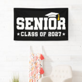 Afgestudeerd in het hoogste jaar van de School Pri Spandoek (Insitu)