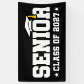 Afgestudeerd in het hoogste jaar van de School Pri Spandoek (Verticaal)