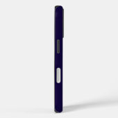 Afgestudeerde klas van 20?? NVYWHT Aangepaste jaar Case-Mate iPhone Case (Achterkant / Rechts)
