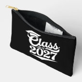 Afgestudeerde van de klas van 2027 etui (Open)