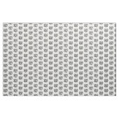 Afgestudeerden van de klas van 2027 stof (Fat Quarter)