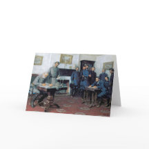 Afgeven bij Appomattox