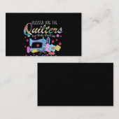 Afgevlekt zijn de flessen voor de piecemaker visitekaartje (Voorkant / Achterkant)