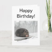 Afgevouwen kaart Beoordeling zegelthema (Voorkant)