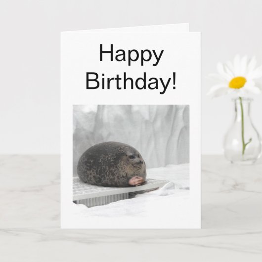 Afgevouwen kaart Beoordeling zegelthema (Kleine Plant)