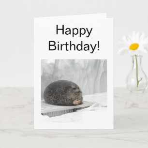 Afgevouwen kaart Beoordeling zegelthema