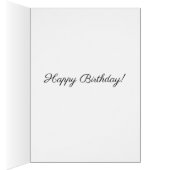 Afghaanse Chef (Binnen (Rechts))