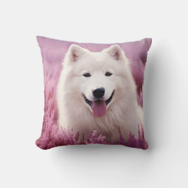 Afghaanse hond, tazi, tazy, windhond, windhonden, kussen