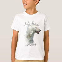Afghaanse Moeder 2
