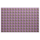 Afghaanse windhond stof (Yard (91,4 cm))