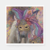 AFGHAN HOUND SERVET (Voorkant)