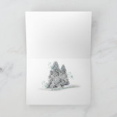 AFGHAN LAAT HET SNEEUWEN, LAAT HET KAARTEN SNEEUWE (Binnen)