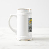 "Afghanistan Combat Veteran" - 101st Airborne Divi Bierpul (Links)