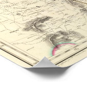 Afghanistan Pakistan 67 Poster (Hoek)