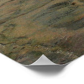 Afghanistan Poster (Hoek)